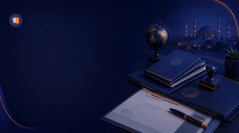 Navigating Student Visas in 2024