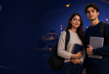 Istanbul Atlas University
