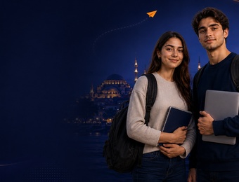 Istanbul Atlas University
